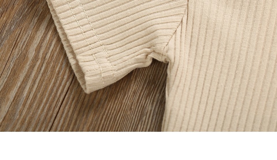 Girls Summer Clothing Set Girls Summer Clothing Set