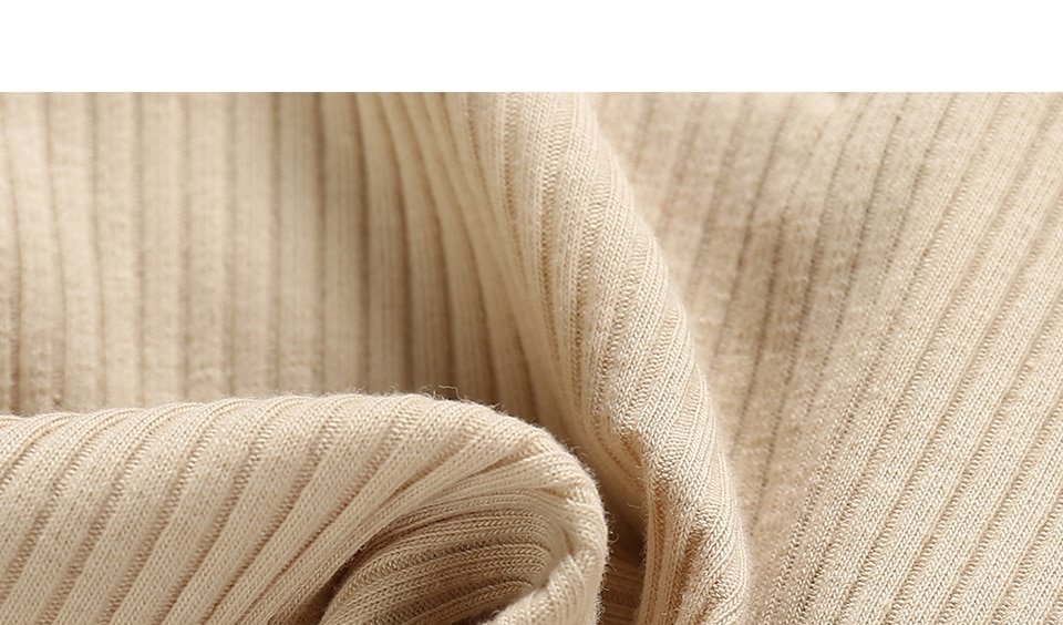 Girls Summer Clothing Set Girls Summer Clothing Set