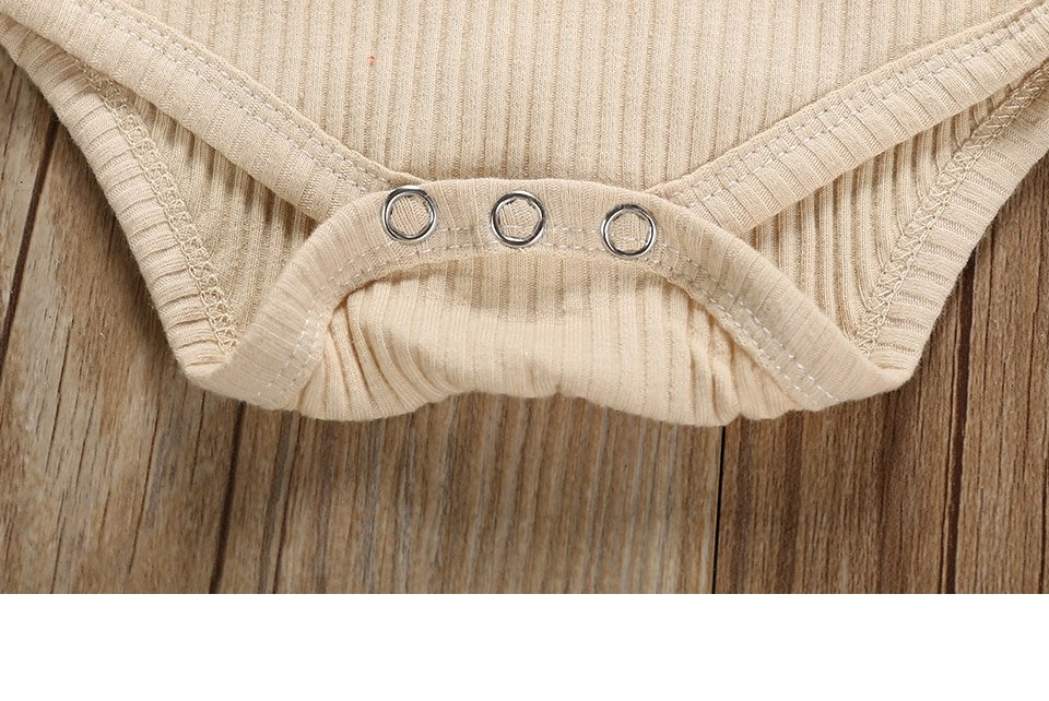 Girls Summer Clothing Set Girls Summer Clothing Set