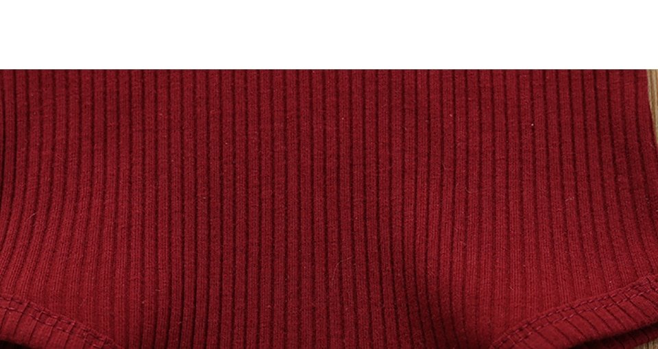 Girls Summer Clothing Set Girls Summer Clothing Set