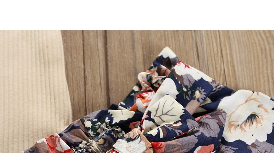 Girls Summer Clothing Set Girls Summer Clothing Set