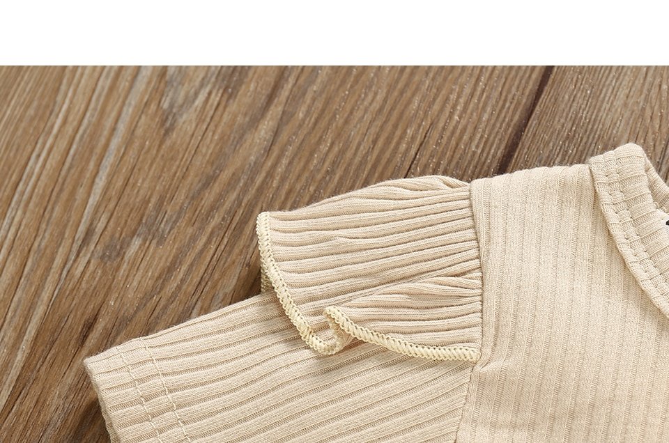 Girls Summer Clothing Set Girls Summer Clothing Set