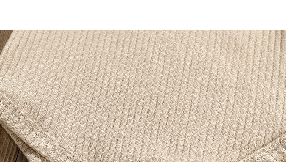 Girls Summer Clothing Set Girls Summer Clothing Set