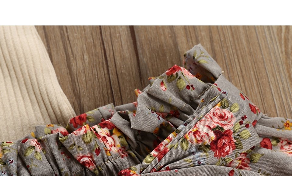 Girls Summer Clothing Set Girls Summer Clothing Set