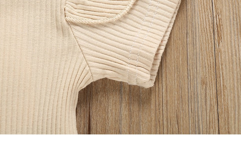 Girls Summer Clothing Set Girls Summer Clothing Set