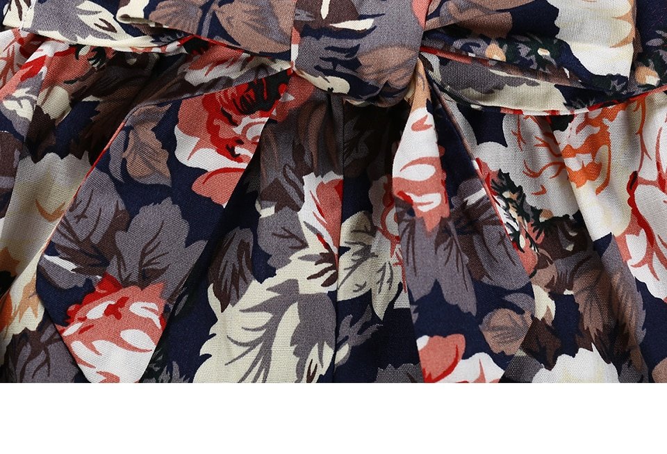 Girls Summer Clothing Set Girls Summer Clothing Set