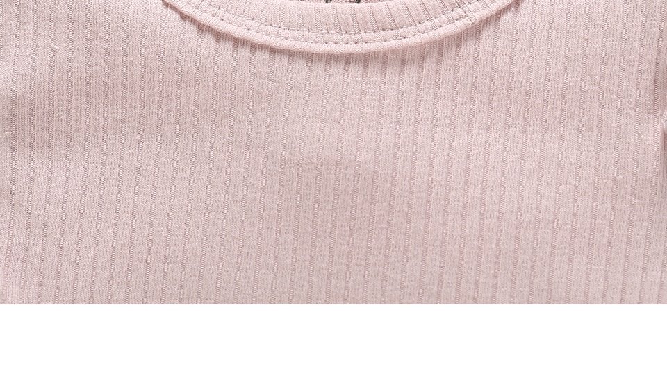 Girls Summer Clothing Set Girls Summer Clothing Set