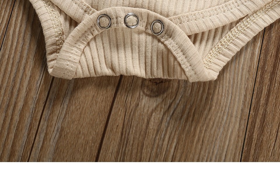 Girls Summer Clothing Set Girls Summer Clothing Set