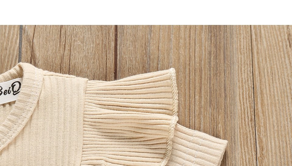 Girls Summer Clothing Set Girls Summer Clothing Set