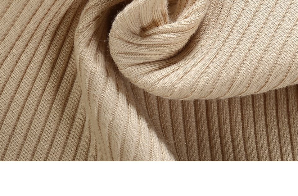 Girls Summer Clothing Set Girls Summer Clothing Set