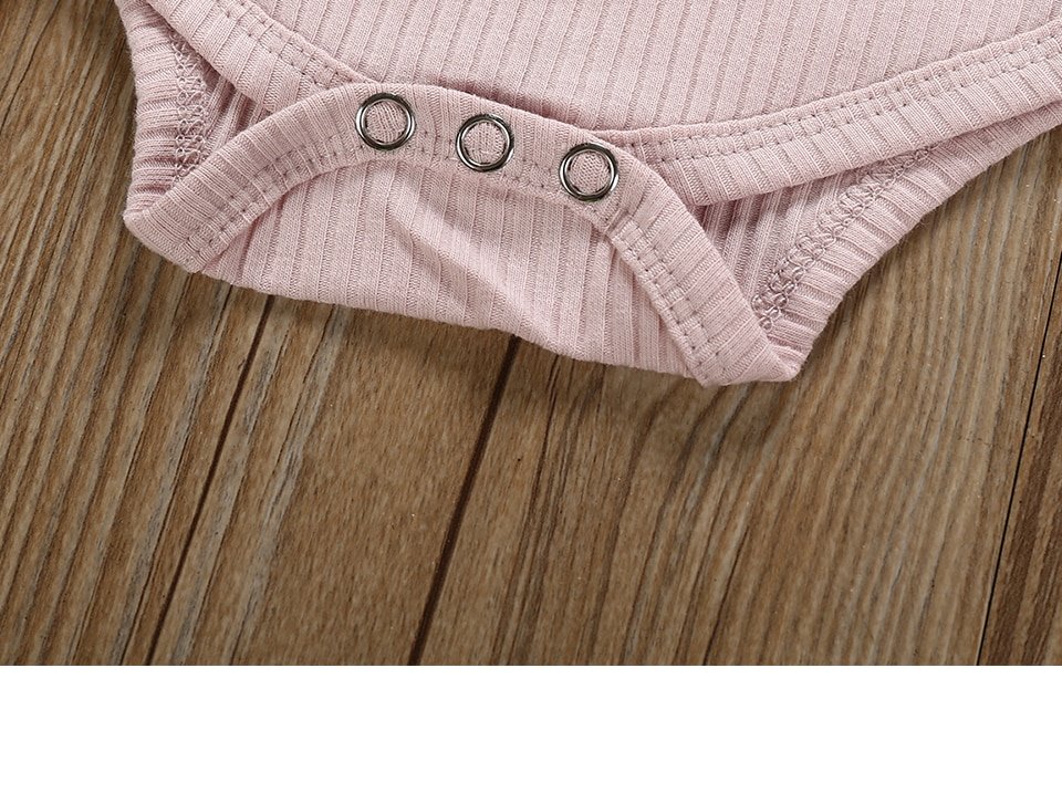 Girls Summer Clothing Set Girls Summer Clothing Set