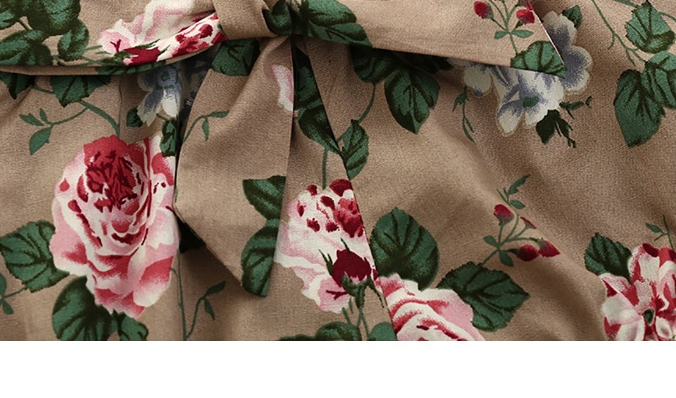 Girls Summer Clothing Set Girls Summer Clothing Set