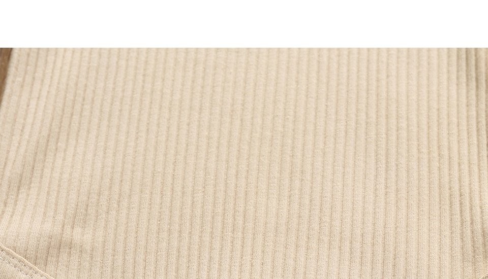 Girls Summer Clothing Set Girls Summer Clothing Set