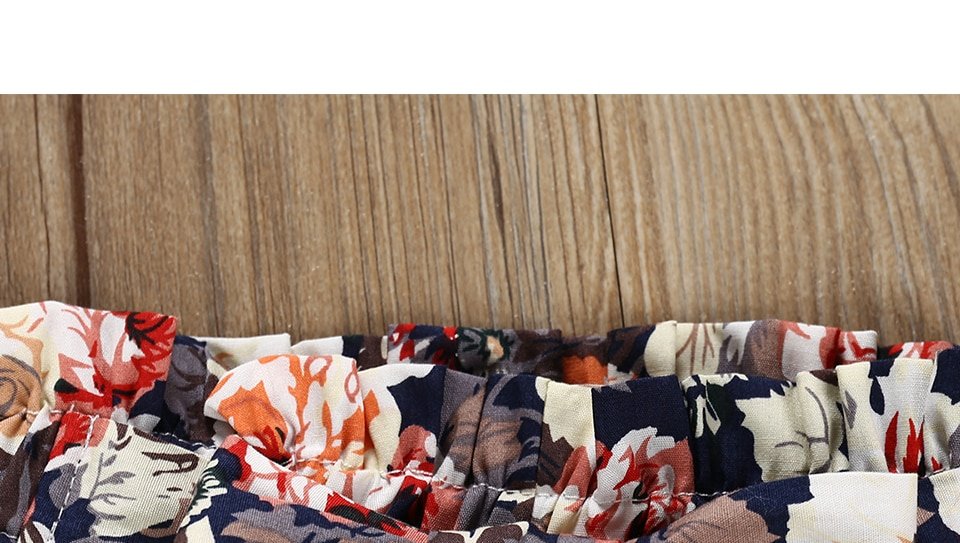 Girls Summer Clothing Set Girls Summer Clothing Set