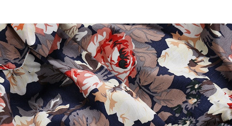 Girls Summer Clothing Set Girls Summer Clothing Set