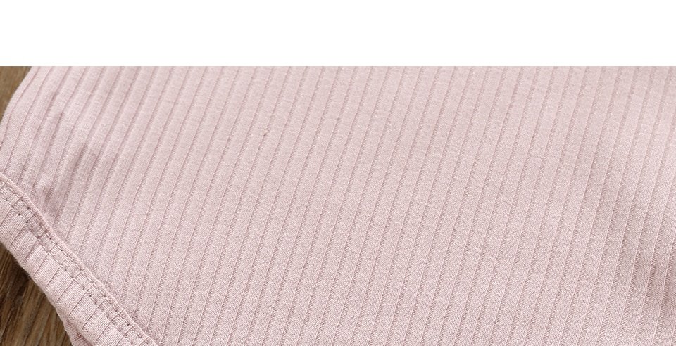 Girls Summer Clothing Set Girls Summer Clothing Set