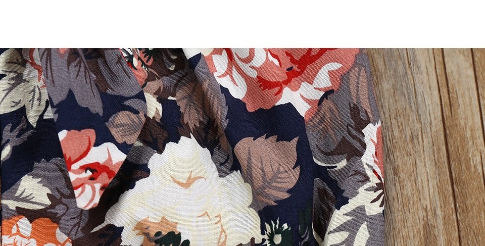 Girls Summer Clothing Set Girls Summer Clothing Set