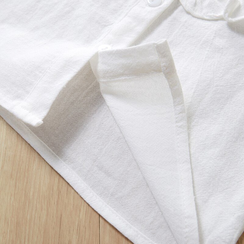 Girls Summer Clothing Set 2 Pcs Girls Summer Clothing Set 2 Pcs