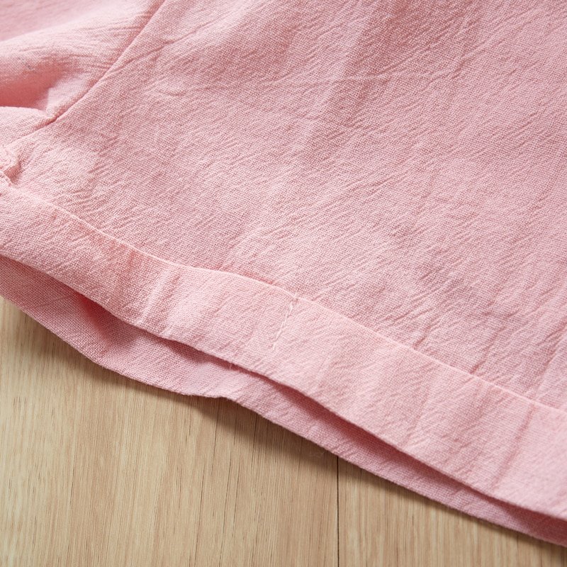 Girls Summer Clothing Set 2 Pcs Girls Summer Clothing Set 2 Pcs