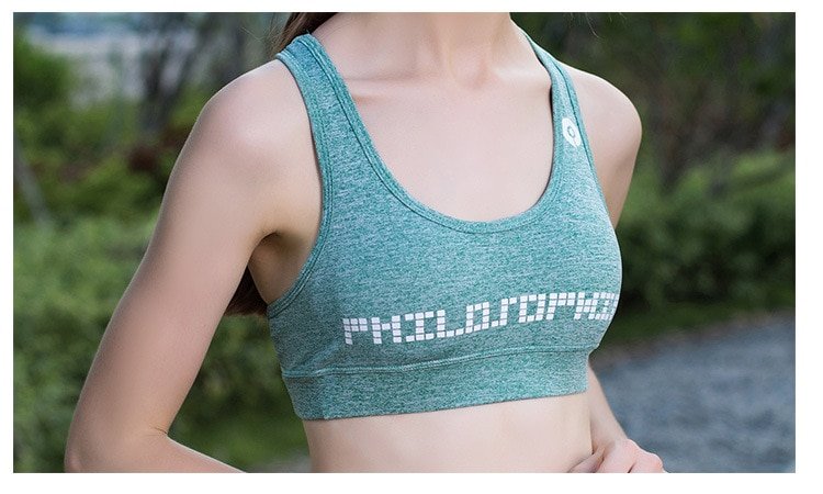 Women's Breathable Sports Clothing Set Women's Breathable Sports Clothing Set