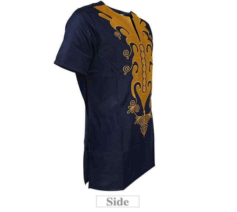 Men and Women Matching Clothing Set Men and Women Matching Clothing Set