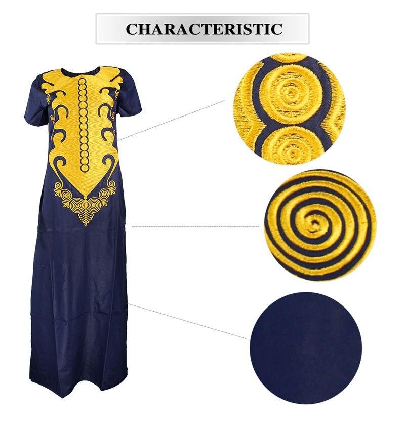 Men and Women Matching Clothing Set Men and Women Matching Clothing Set