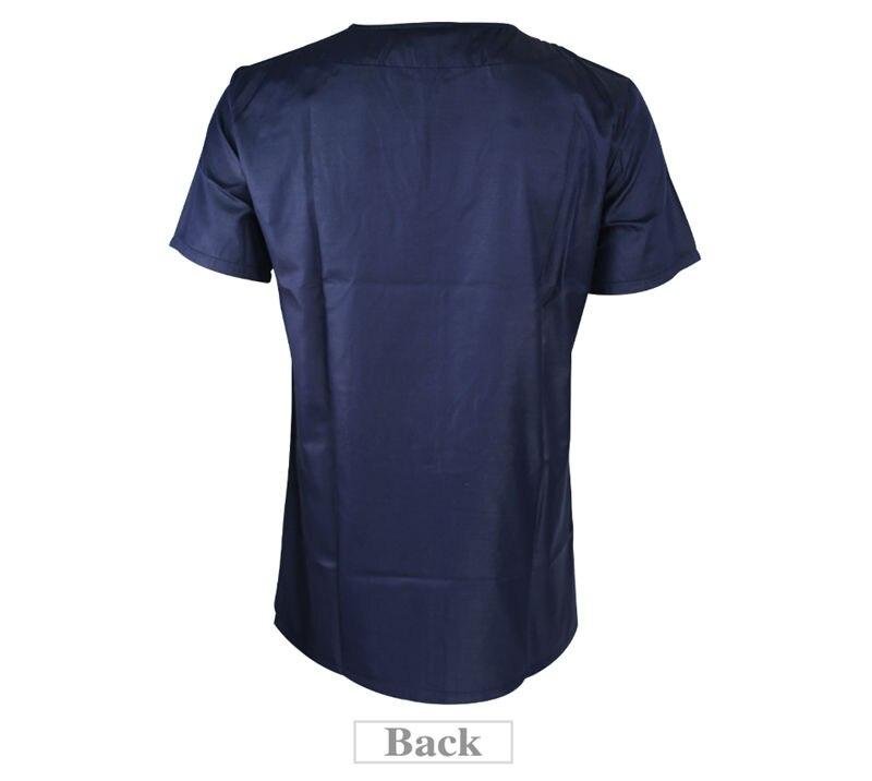 Men and Women Matching Clothing Set Men and Women Matching Clothing Set