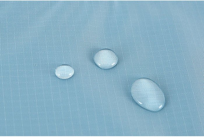 Women's Travel Underwear Storage Bags Women's Travel Underwear Storage Bags