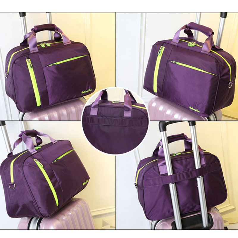 Outdoor Nylon Women's Bags Outdoor Nylon Women's Bags