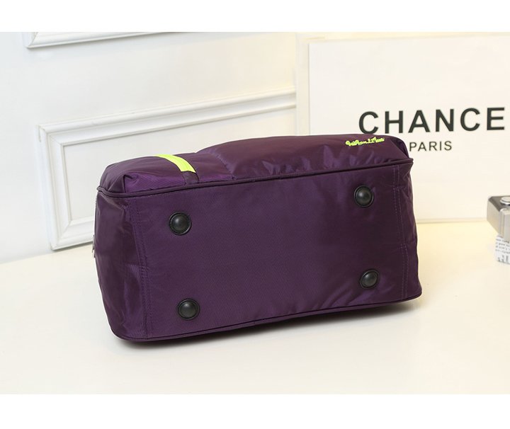 Outdoor Nylon Women's Bags Outdoor Nylon Women's Bags