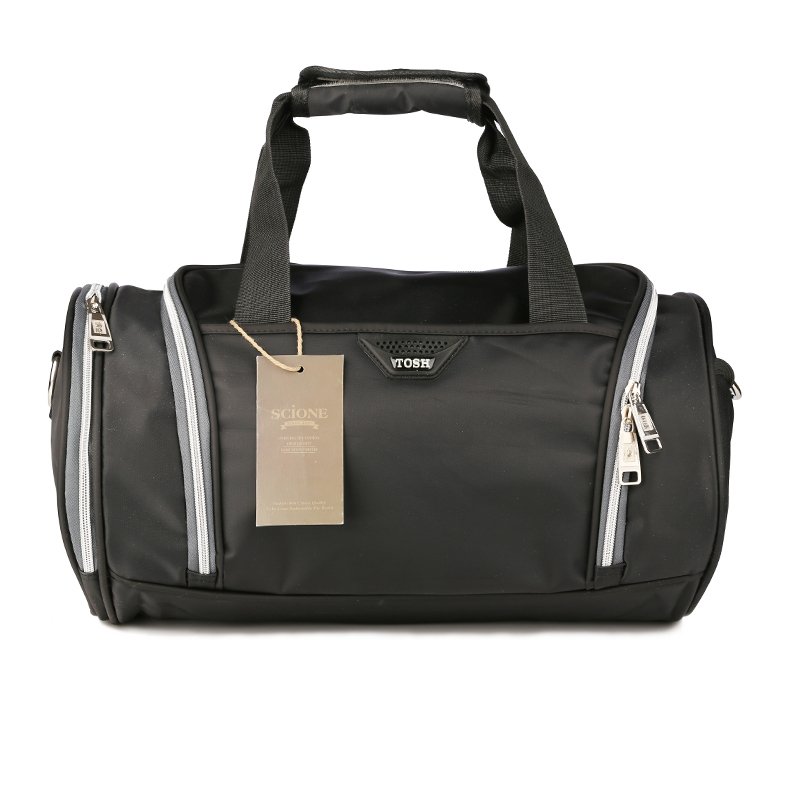 Outdoor Durable Multifunction Women's Bags