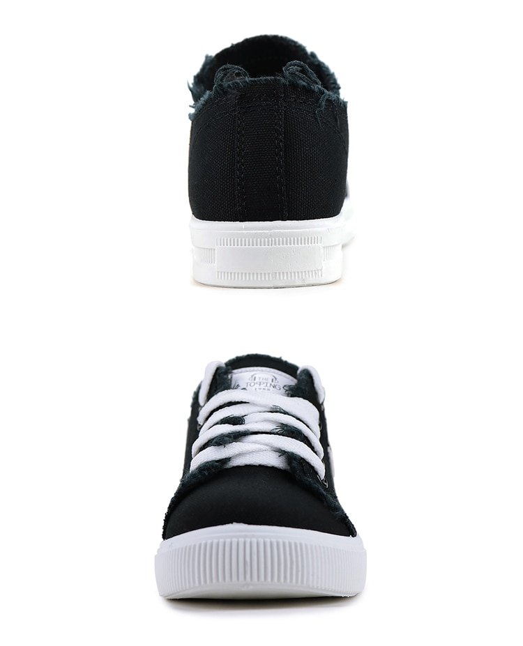 Women's Classic Canvas Summer Shoes Women's Classic Canvas Summer Shoes