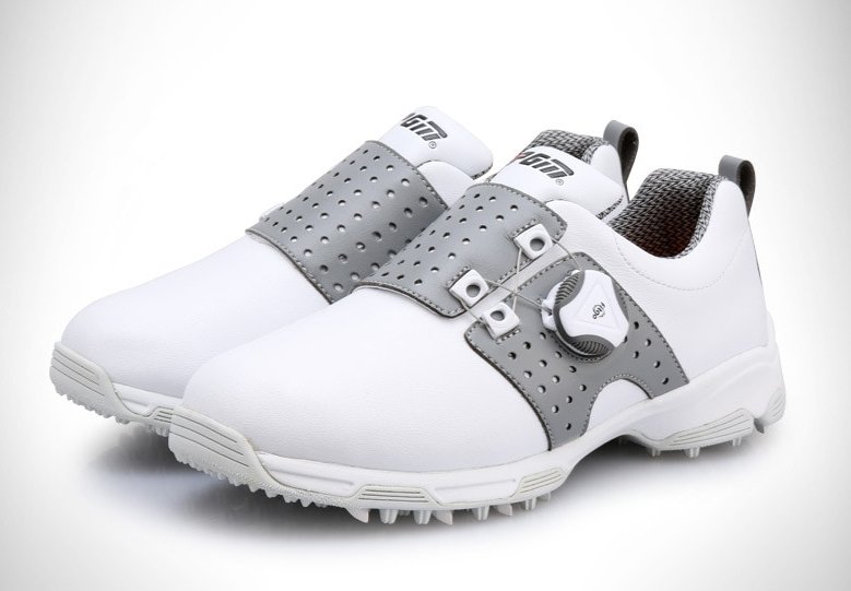 Women's Professional Golf Shoes Women's Professional Golf Shoes