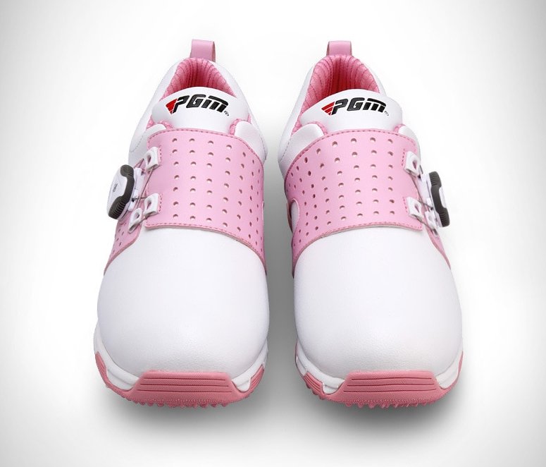 Women's Professional Golf Shoes Women's Professional Golf Shoes