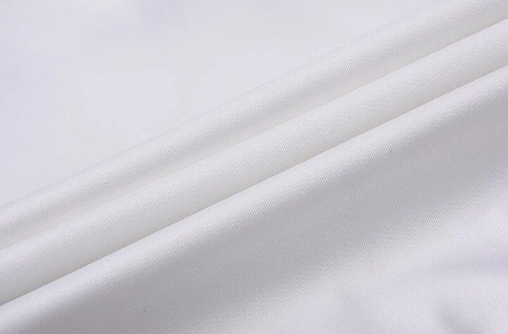 Casual Clothing Set for Men Casual Clothing Set for Men