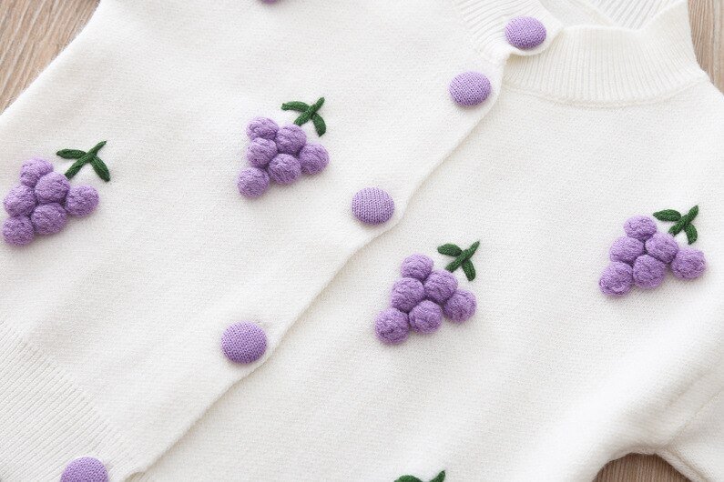 Girls Solid Classic Clothing Set, 2 Pcs Girls Solid Classic Clothing Set, 2 Pcs