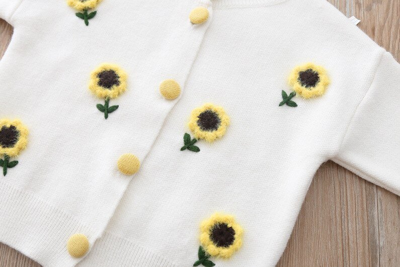 Girls Solid Classic Clothing Set, 2 Pcs Girls Solid Classic Clothing Set, 2 Pcs