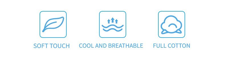 Baby Girl's Denim Clothing Set