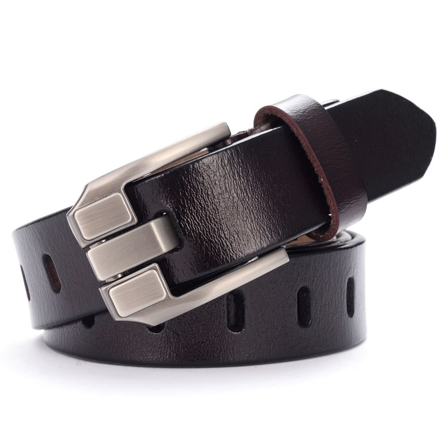 Women's Colorful Casual Belt Women's Colorful Casual Belt