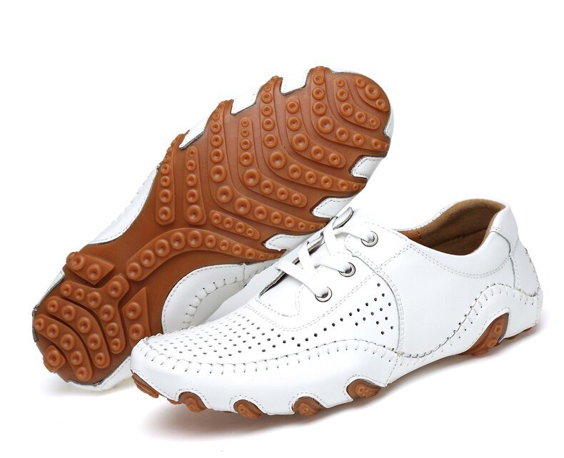 Comfortable Summer Shoes for Men Comfortable Summer Shoes for Men