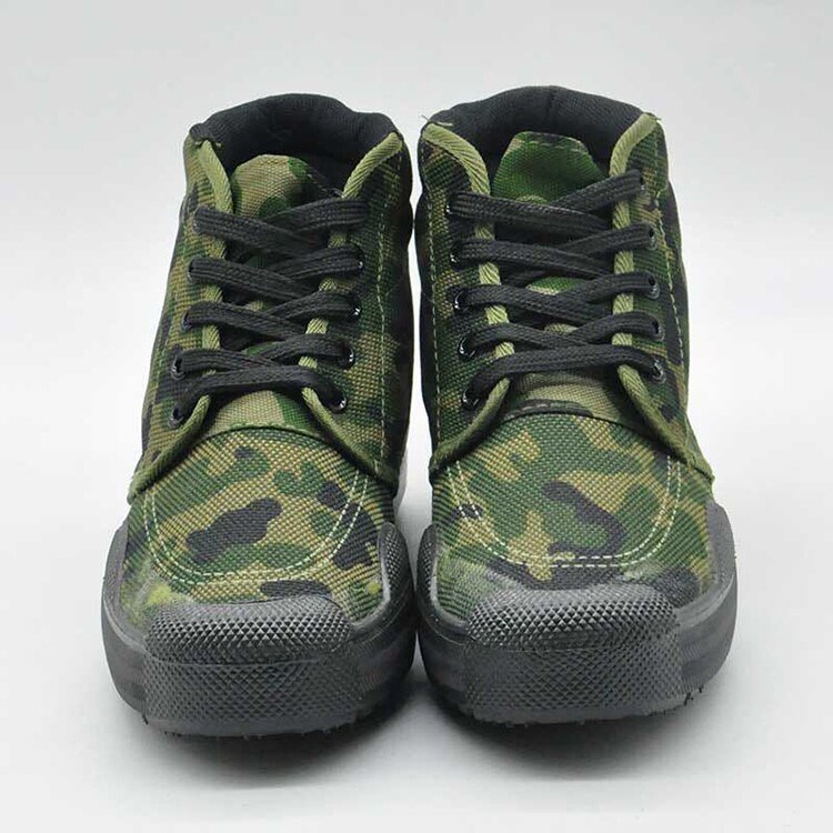 Tactical Sports Shoes for Men Tactical Sports Shoes for Men