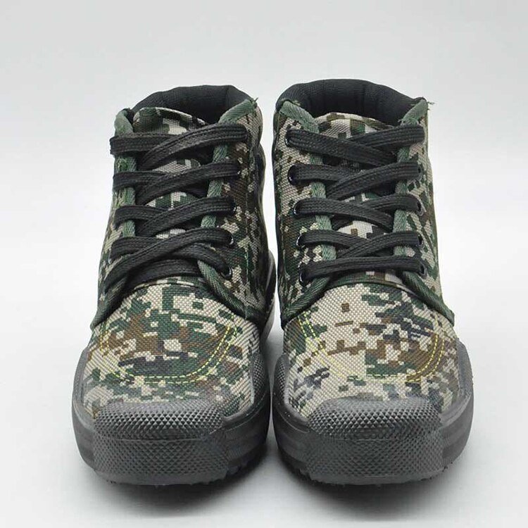 Tactical Sports Shoes for Men Tactical Sports Shoes for Men