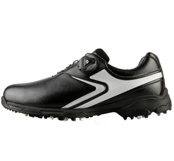 Breathable Golf Shoes for Men