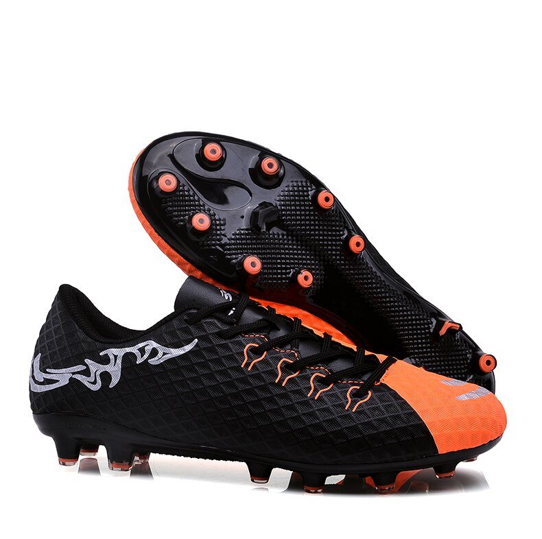 Men's Low Top Football Shoes Men's Low Top Football Shoes