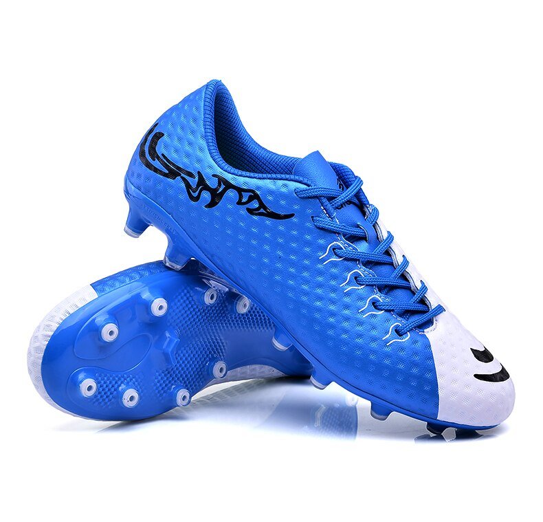 Men's Low Top Football Shoes Men's Low Top Football Shoes