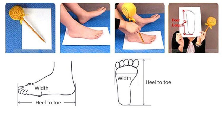 Men's Casual Vulcanized Shoes Men's Casual Vulcanized Shoes