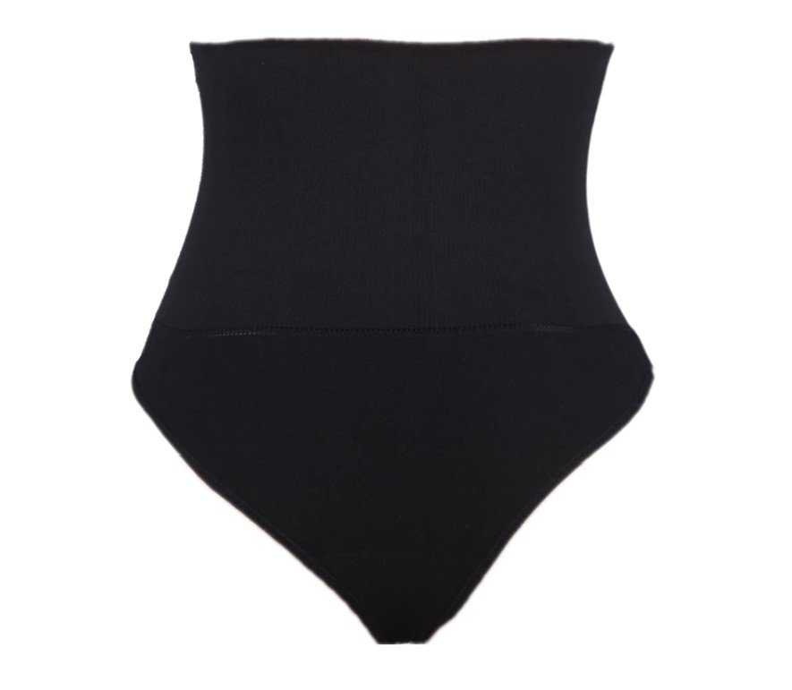 Women's Tummy Control Panty