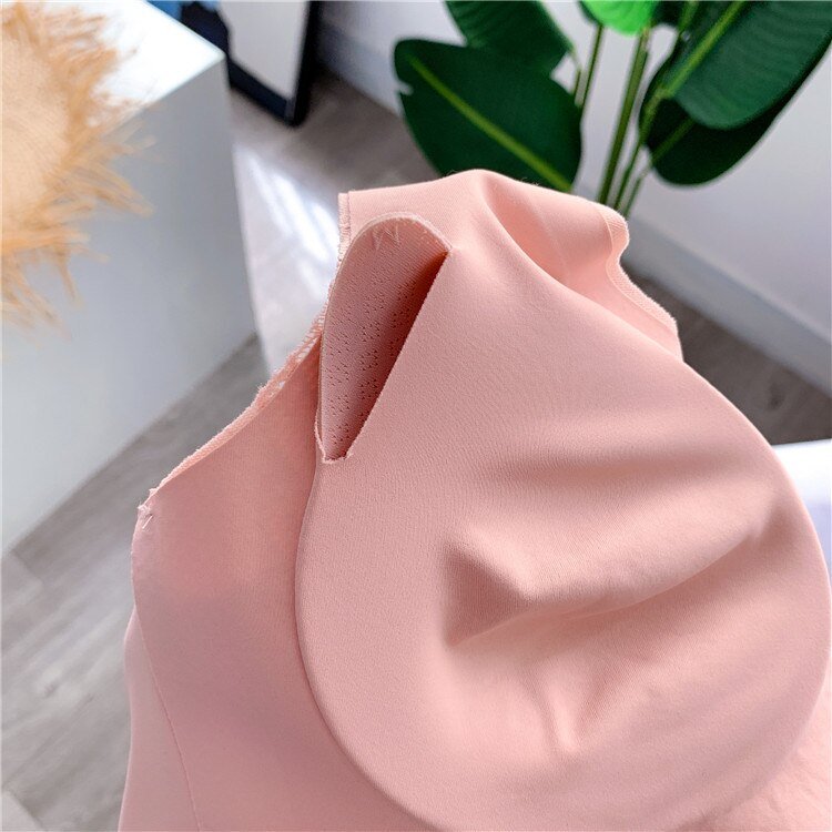 Women's Lace Basic Plus Size Bra Women's Lace Basic Plus Size Bra