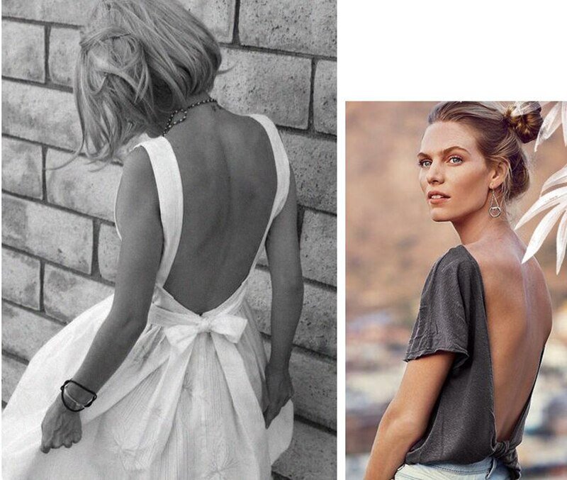 Women's Sheer Setail Wire Free Bra Women's Sheer Setail Wire Free Bra