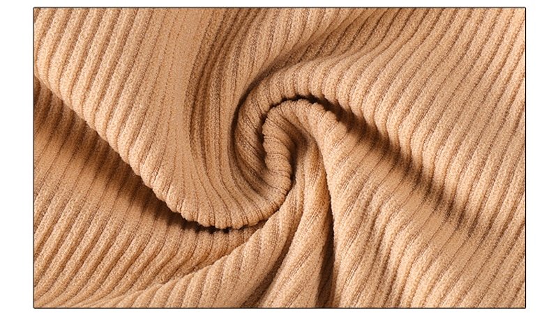 Women's Deep Back Light Padded Bralette Women's Deep Back Light Padded Bralette